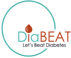 Dr. Nischal Chovatiya - An Expert Endocrinologist