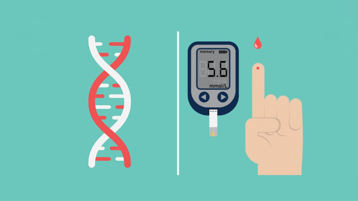 Advanced diabetes care