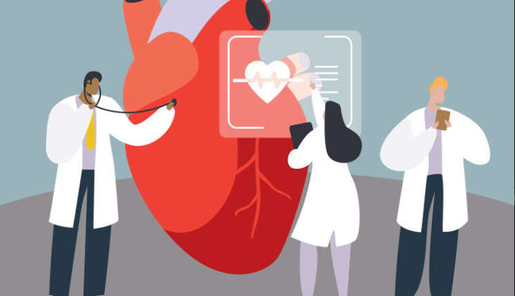 diabetic-cardiac-care-in-surat-with-dr-nischal-chovatiya