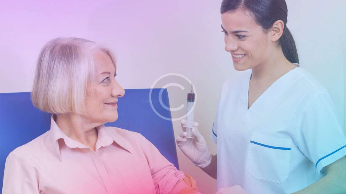 Why Dr. Nischal Chovatiya?