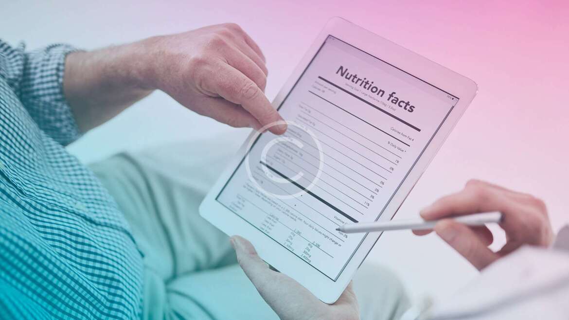 Career Certificates & Awards