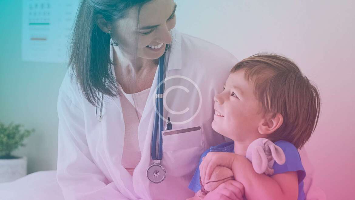 Diabetic diagnose (advanced)