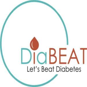 DiaBeat